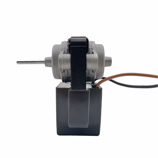 Ruijp Excellent Performance Refrigeration Spare Part Shade