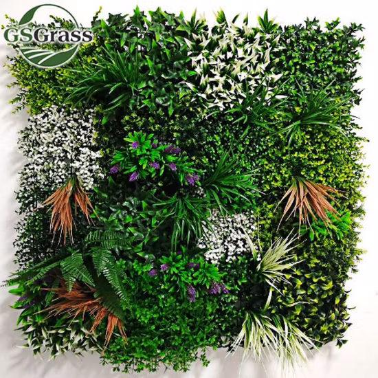 Factory Sales Good Quality Wall-Hung Gas Boiler/Water Heater Cooler No Noise High Voltage Water Three-Way Valve Controller Motor AC Motor