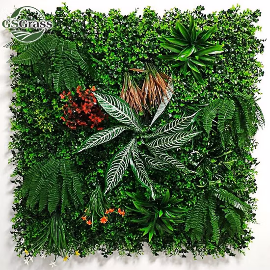 Factory Sales Good Quality Wall-Hung Gas Boiler/Water Heater Cooler No Noise High Voltage Water Three-Way Valve Controller Motor AC Motor