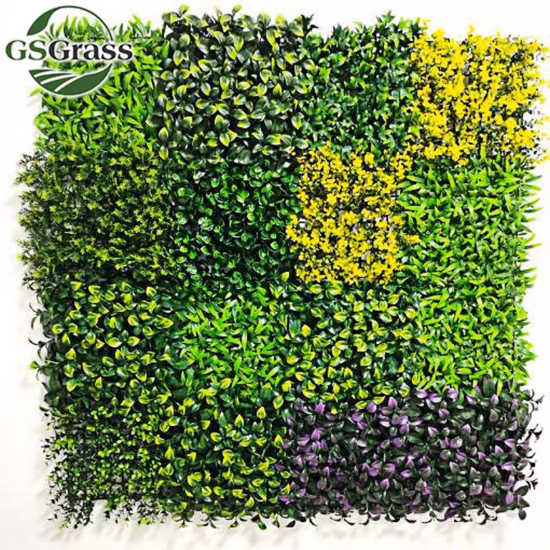 Factory Sales Good Quality Wall-Hung Gas Boiler/Water Heater Cooler No Noise High Voltage Water Three-Way Valve Controller Motor AC Motor